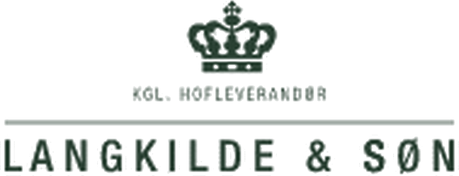 Langkilde & Søn