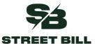 Street Bill